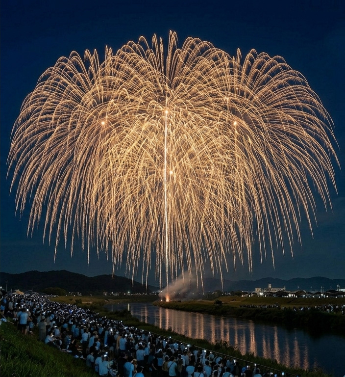 ✓ 成功